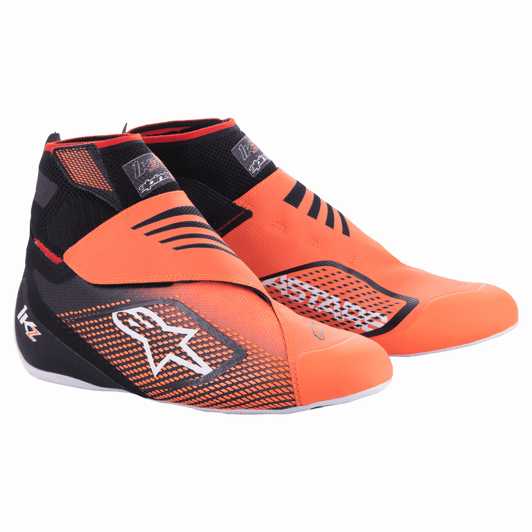 Tech-1 KZ V2 Scarpe