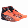 Tech-1 KZ V2 Scarpe