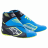 Tech-1 KZ V2 Scarpe