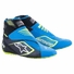 Scarpe Tech-1 KZ V2