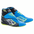 Scarpe Tech-1 KZ V2
