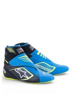 Scarpe Tech-1 KZ V2