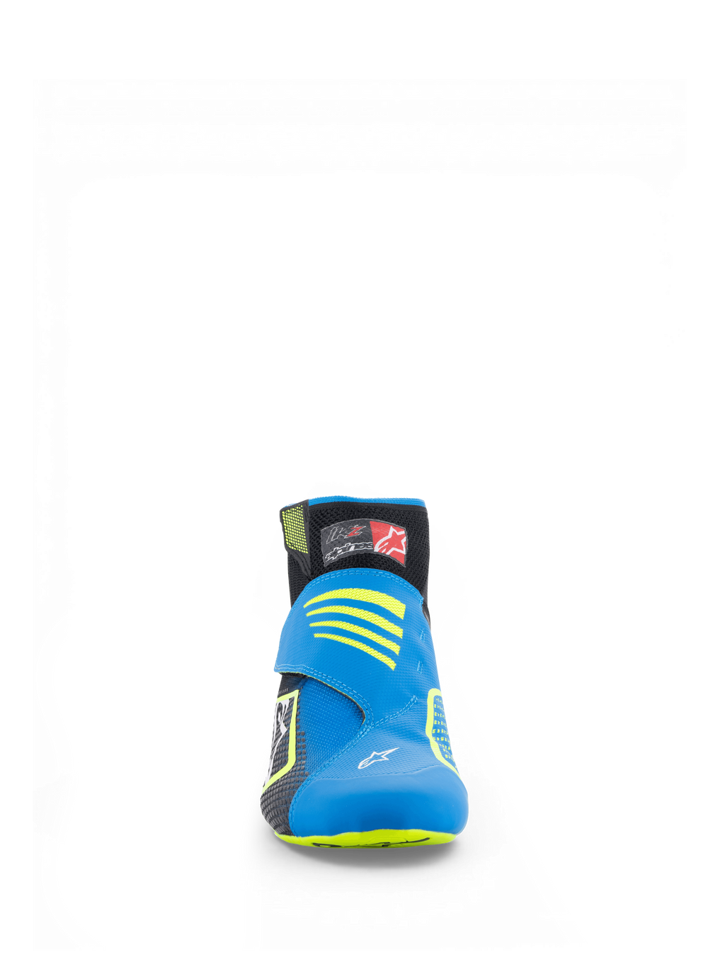 Scarpe Tech-1 KZ V2