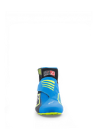 Scarpe Tech-1 KZ V2