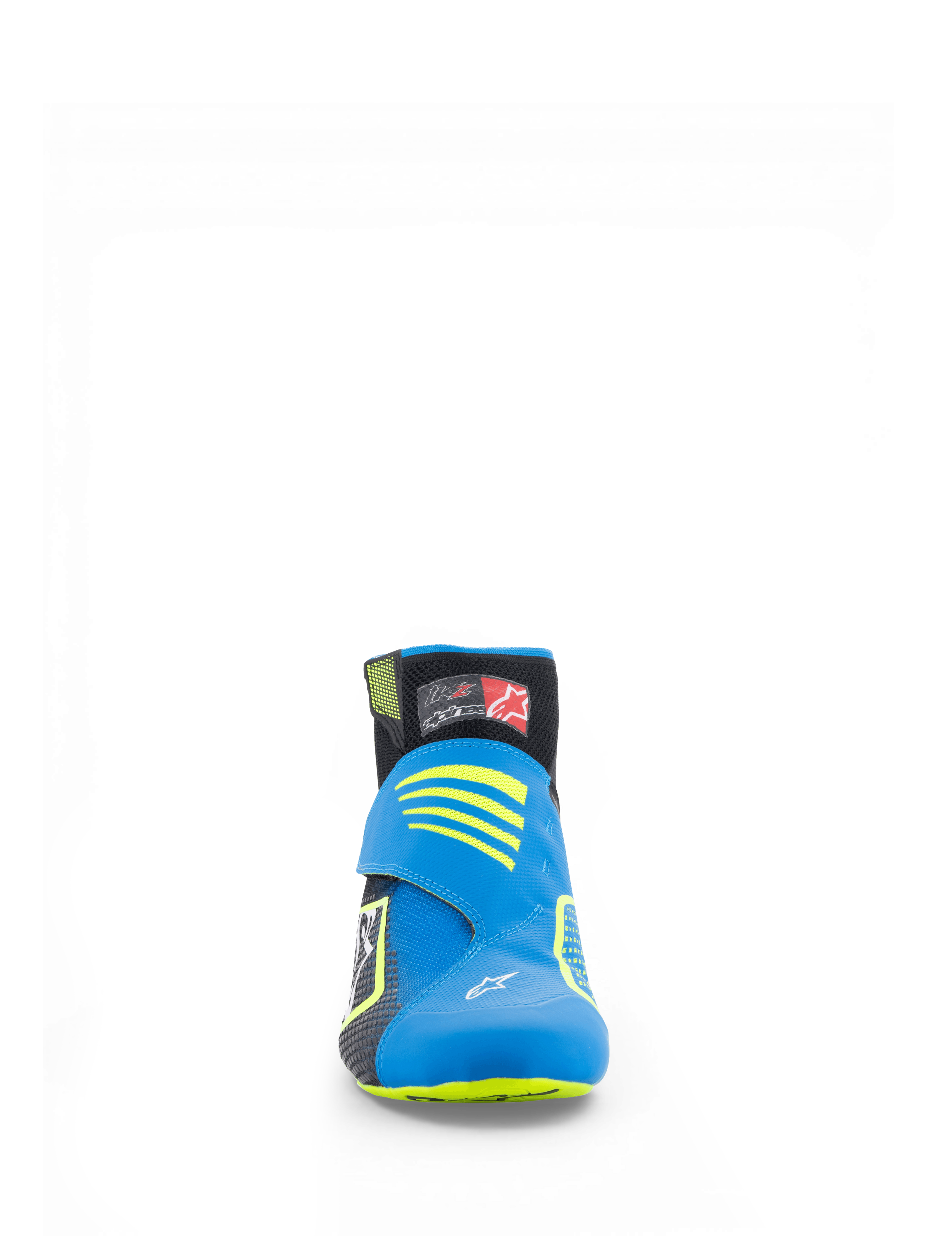 Scarpe Tech-1 KZ V2