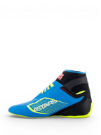 Scarpe Tech-1 KZ V2
