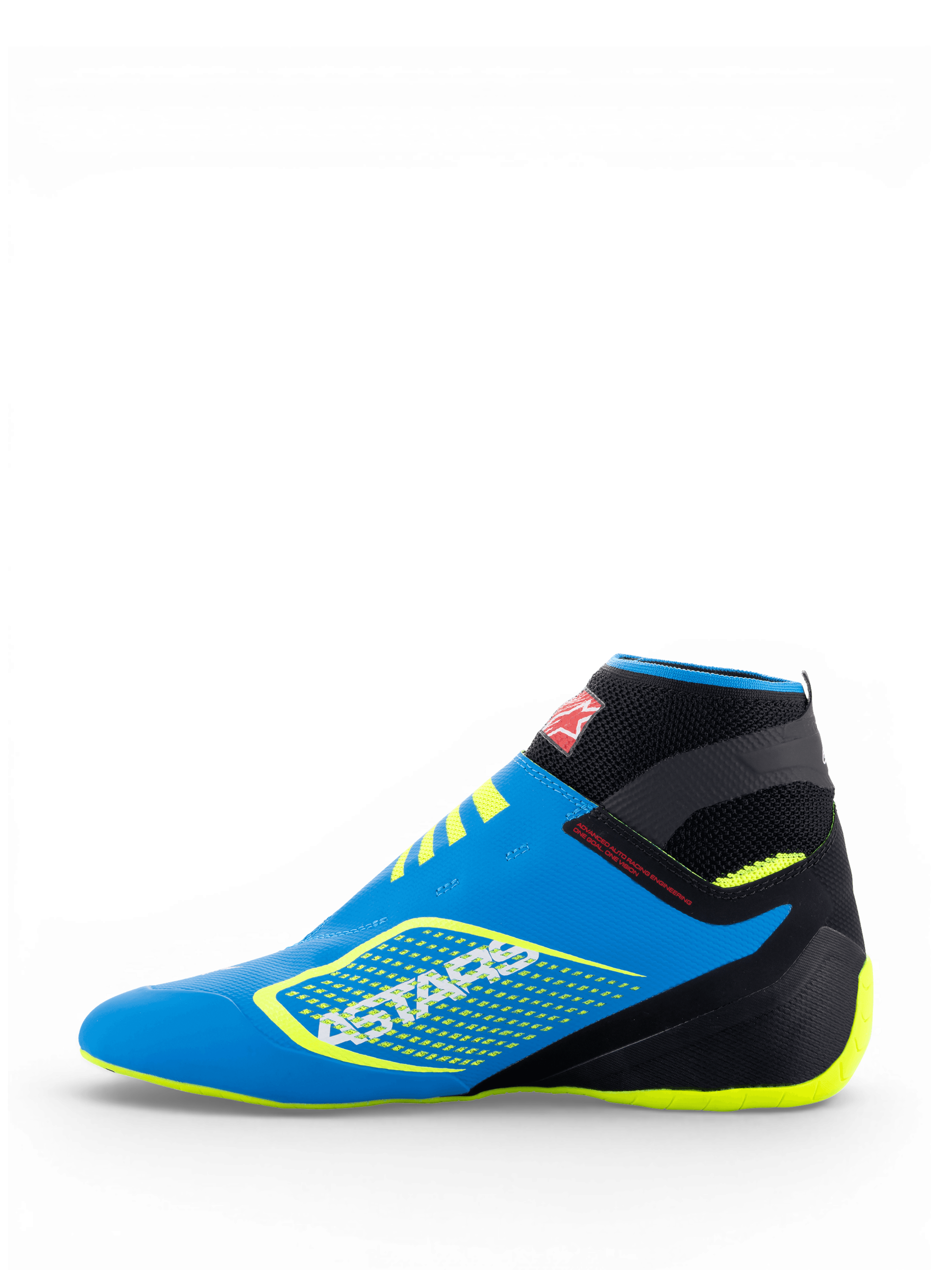 Scarpe Tech-1 KZ V2