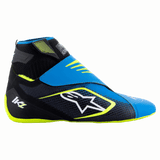 Tech-1 KZ V2 Scarpe