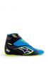 Scarpe Tech-1 KZ V2