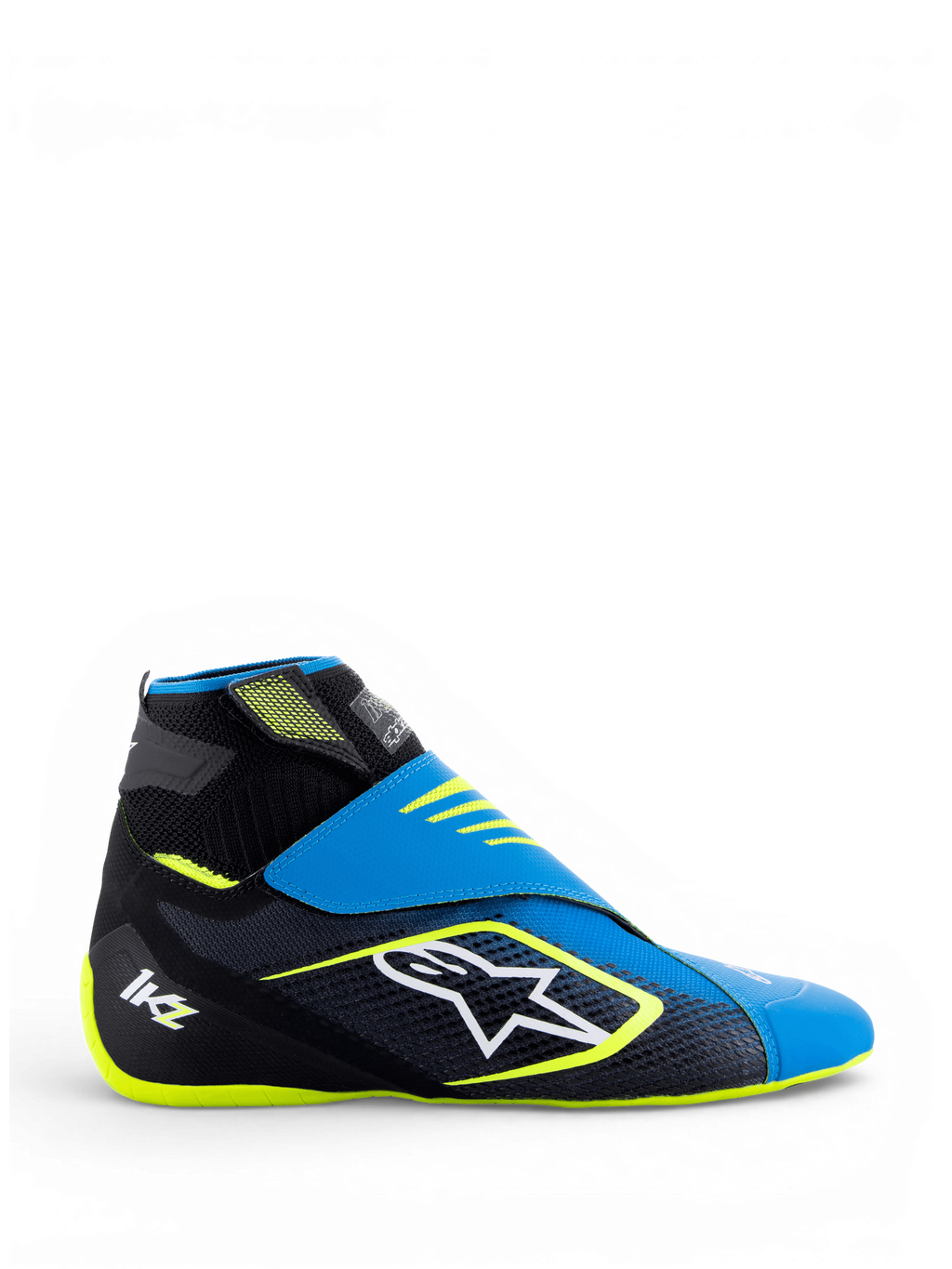 Scarpe Tech-1 KZ V2