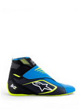 Scarpe Tech-1 KZ V2