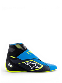 Scarpe Tech-1 KZ V2