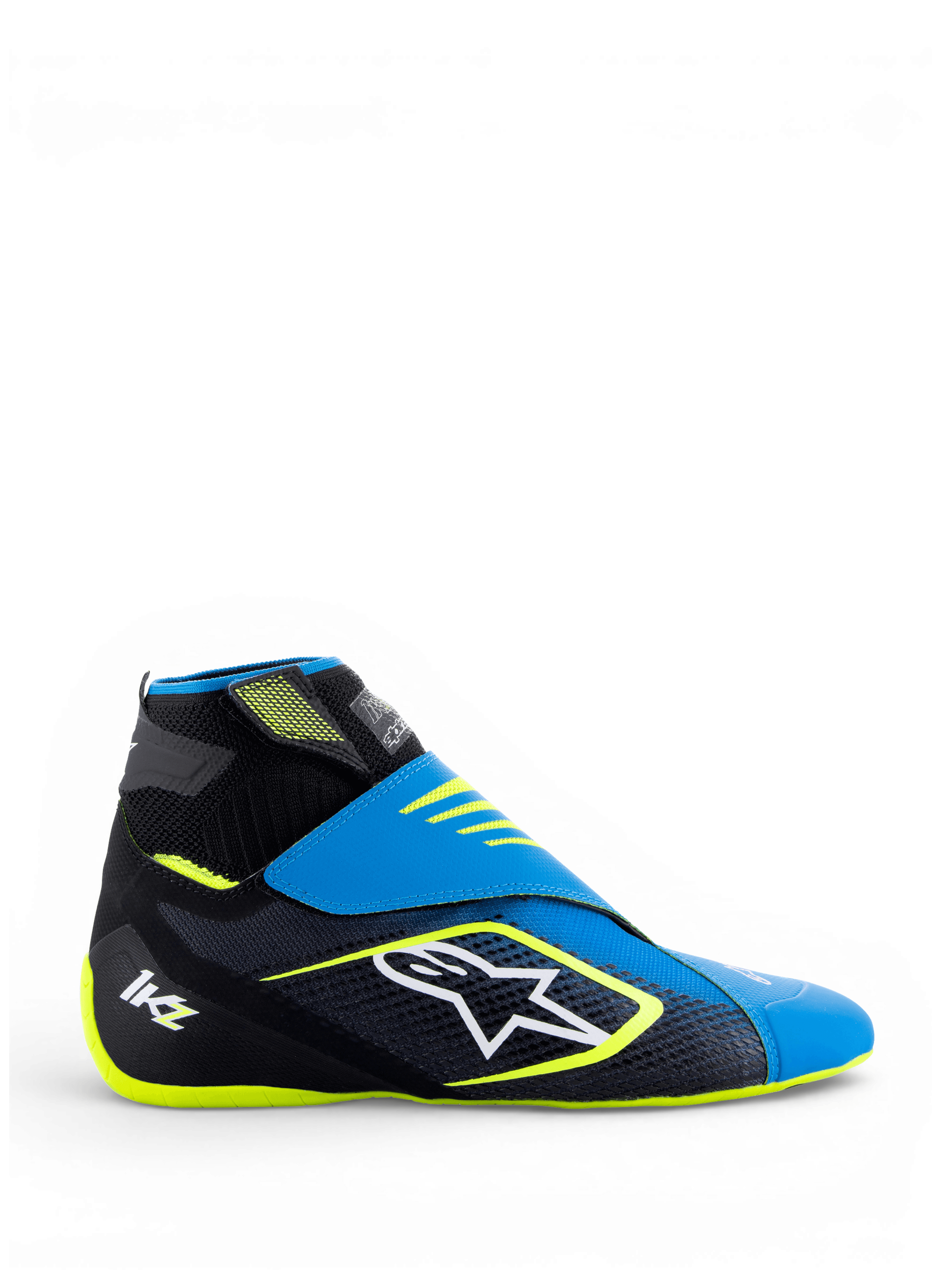 Scarpe Tech-1 KZ V2