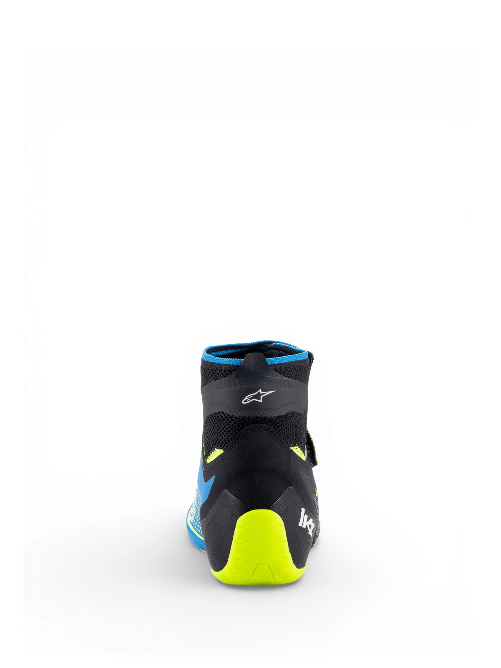 Scarpe Tech-1 KZ V2