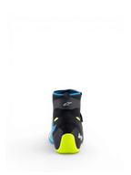 Scarpe Tech-1 KZ V2