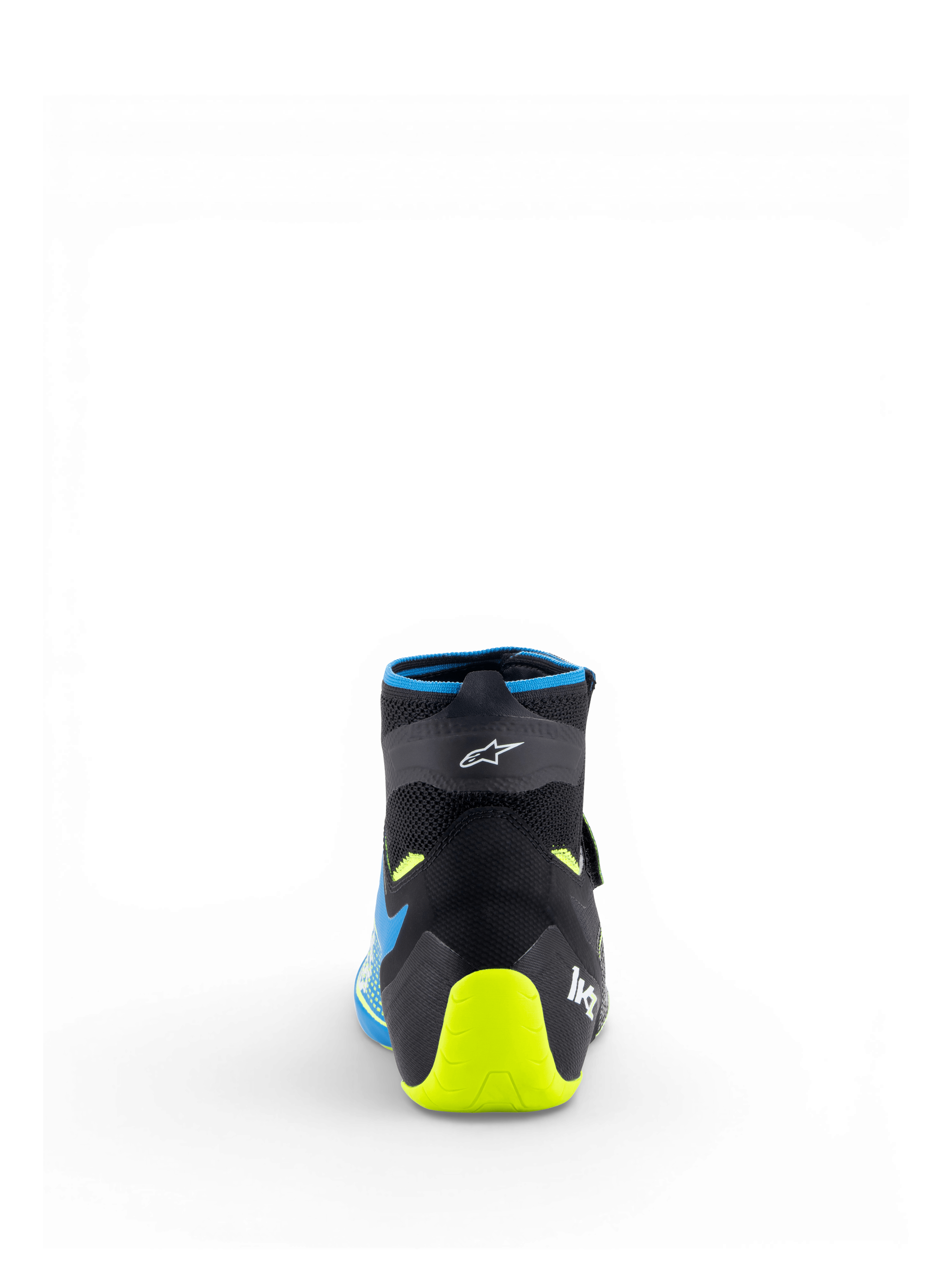 Scarpe Tech-1 KZ V2