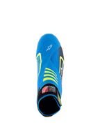 Scarpe Tech-1 KZ V2