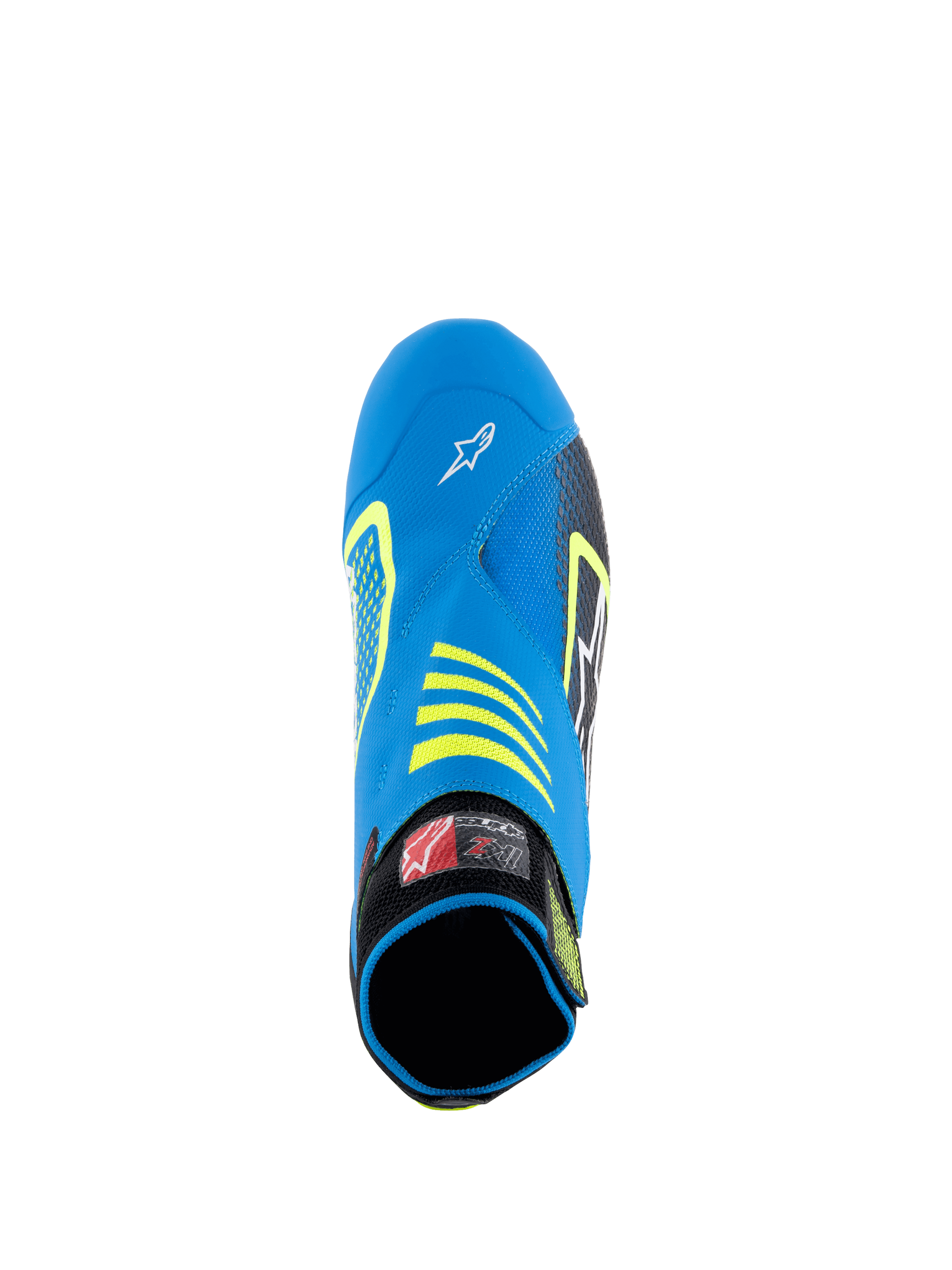 Scarpe Tech-1 KZ V2