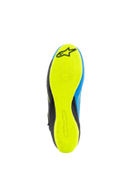 Scarpe Tech-1 KZ V2