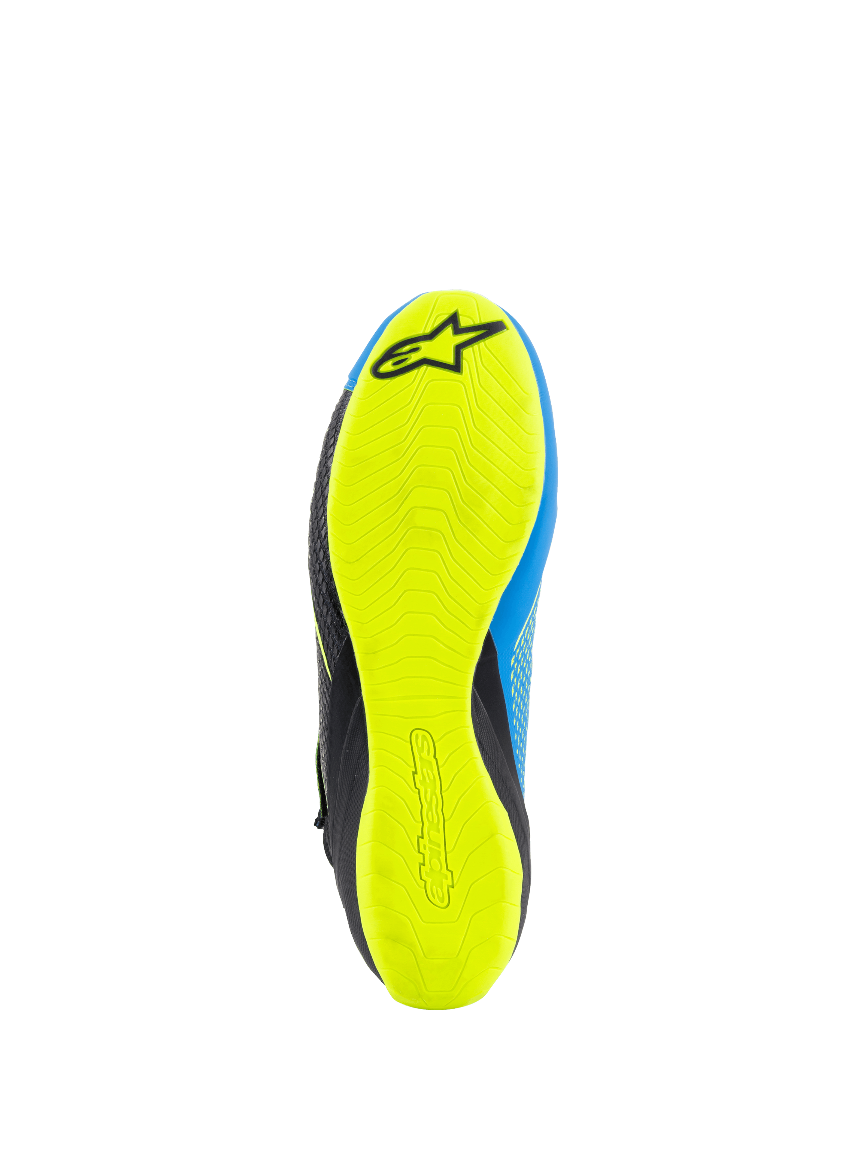 Scarpe Tech-1 KZ V2