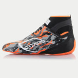 Limited Edition Tech-1 KZ V2 Scarpe