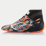 Youth Limited Edition Tech-1 KZ V2 Shoes