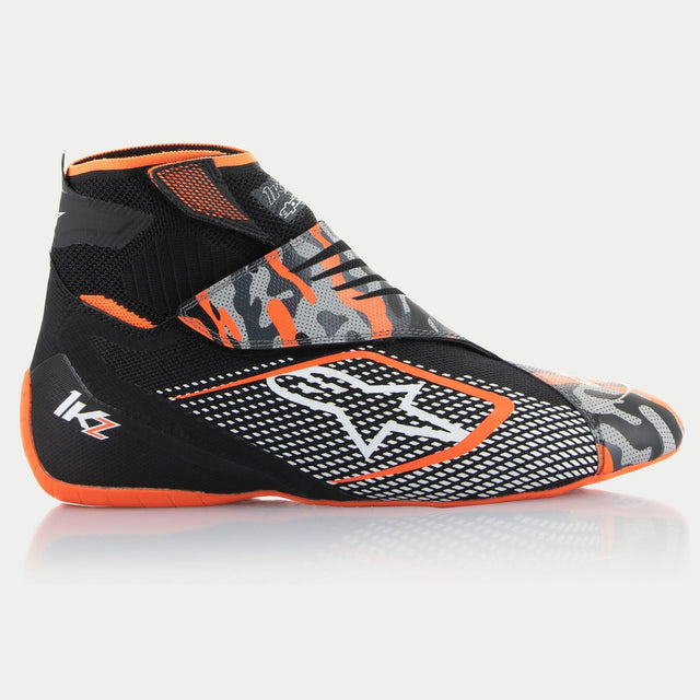 Limited Edition Tech-1 KZ V2 Scarpe