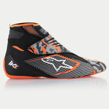 Limited Edition Tech-1 KZ V2 Scarpe - Ragazzo