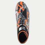 Limited Edition Tech-1 KZ V2 Scarpe