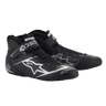 Tech-1 Z V3 Scarpe FIA