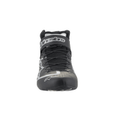 Tech-1 Z V3 Scarpe FIA