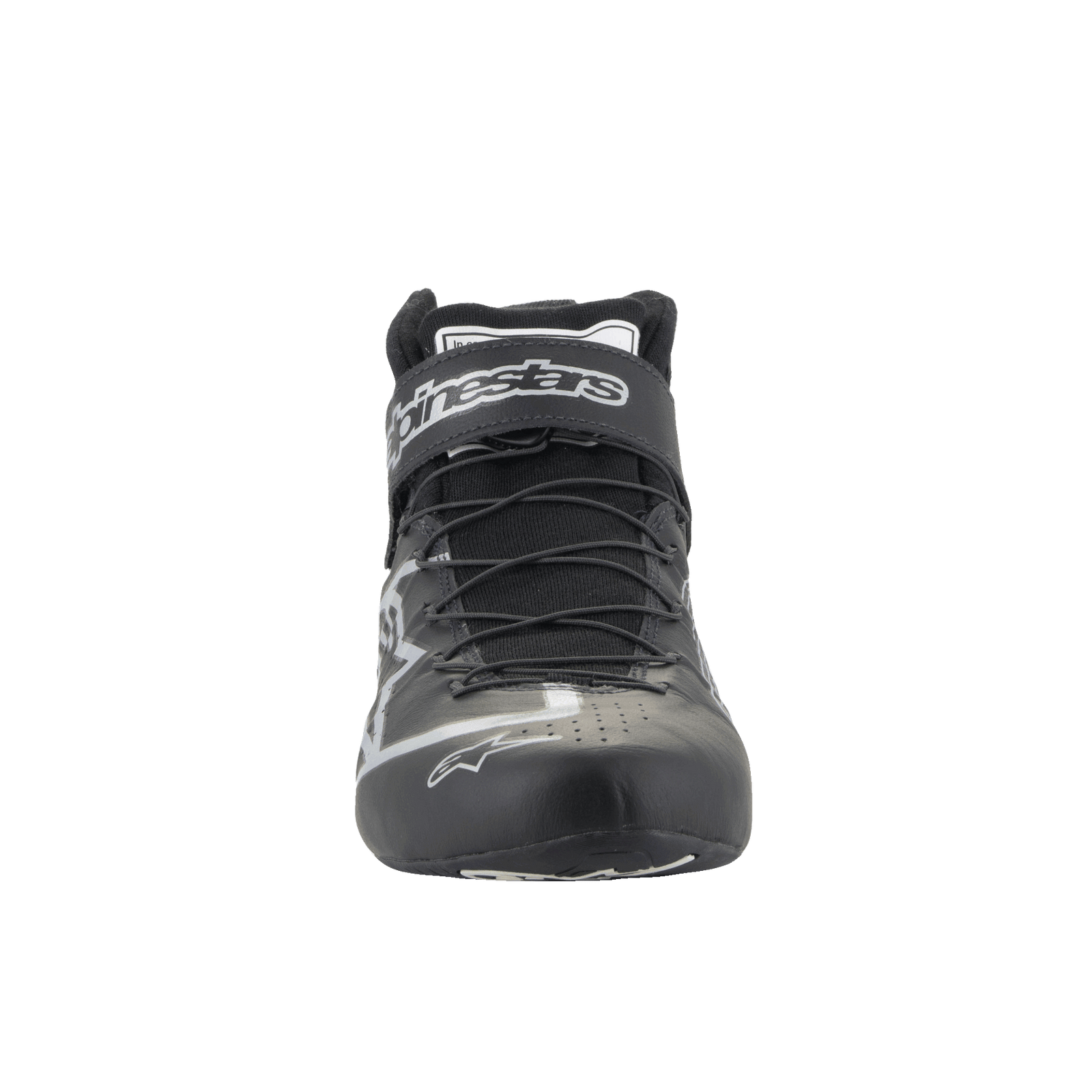 Tech-1 Z V3 Scarpe FIA