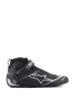 Scarpe Tech-1 Z V3 FIA
