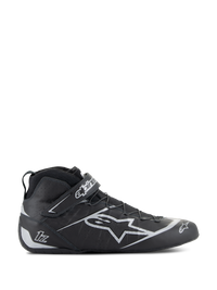Scarpe Tech-1 Z V3 FIA