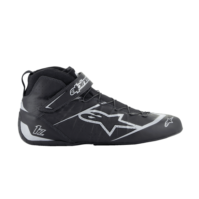 Tech-1 Z V3 Scarpe FIA