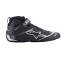 Scarpe Tech-1 Z V3 FIA