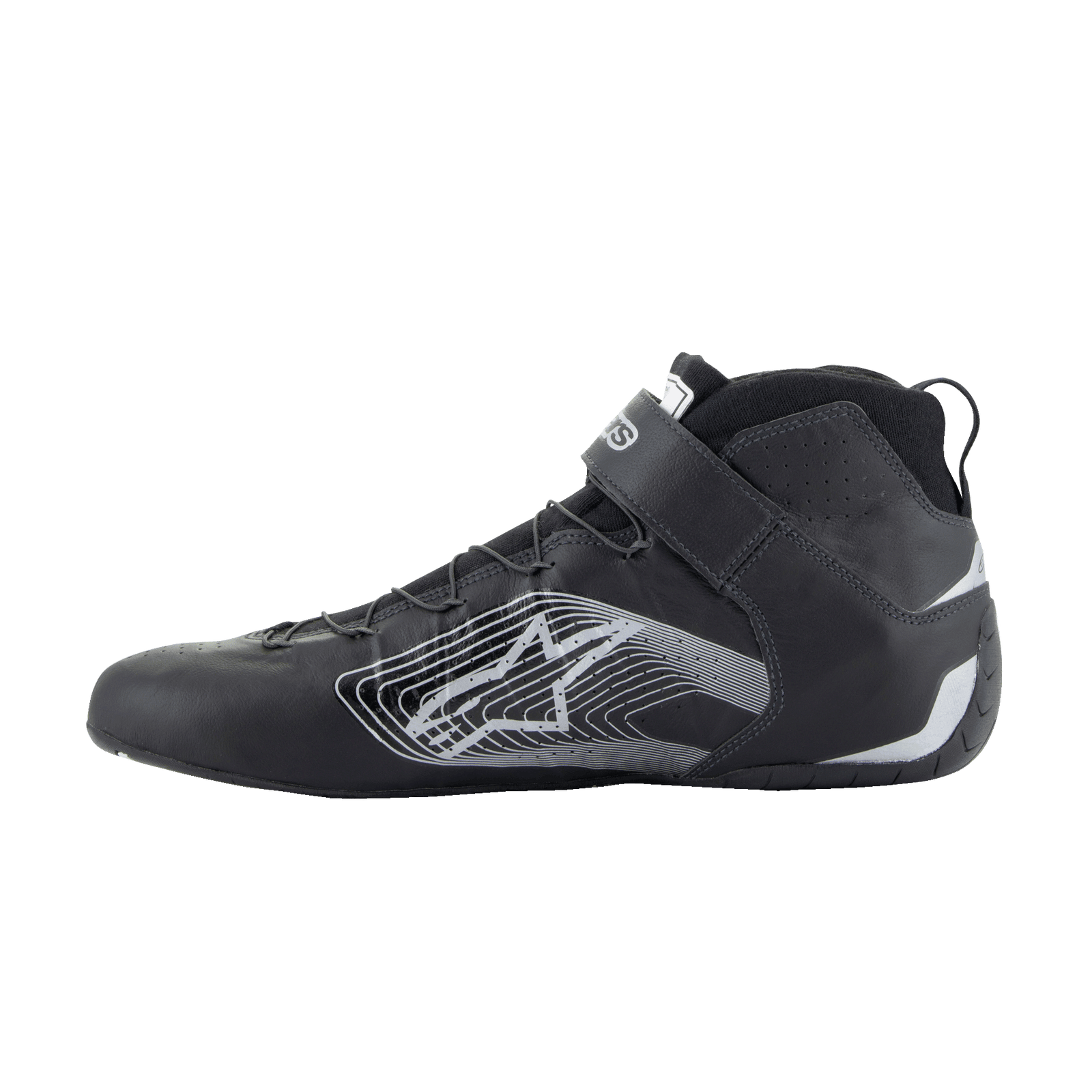 Tech-1 Z V3 Scarpe FIA