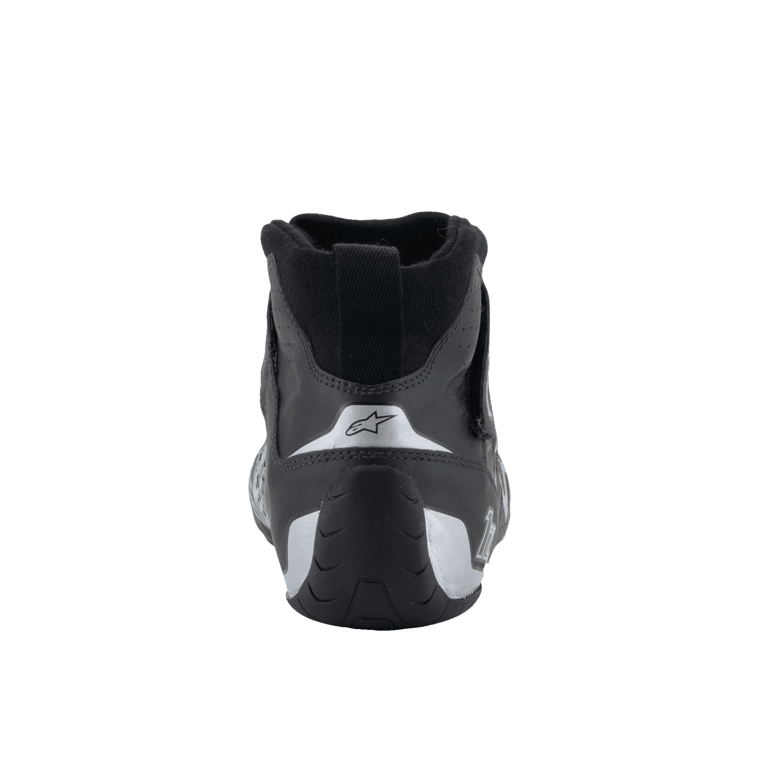 Tech-1 Z V3 Scarpe FIA