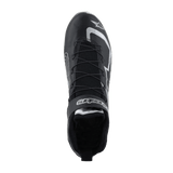 Tech-1 Z V3 Scarpe FIA