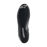 Tech-1 Z V3 Scarpe FIA