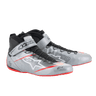 Tech-1 Z V3 Scarpe FIA