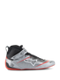 Scarpe Tech-1 Z V3 FIA