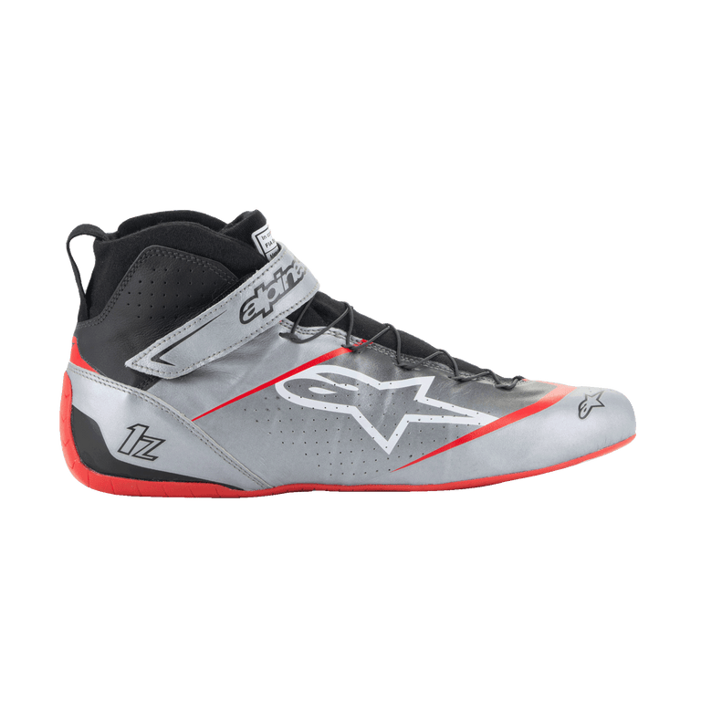 Scarpe Tech-1 Z V3 FIA