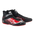 Tech-1 Z V3 Scarpe FIA