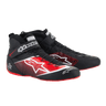 Tech-1 Z V3 Scarpe FIA