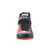 Tech-1 Z V3 Scarpe FIA