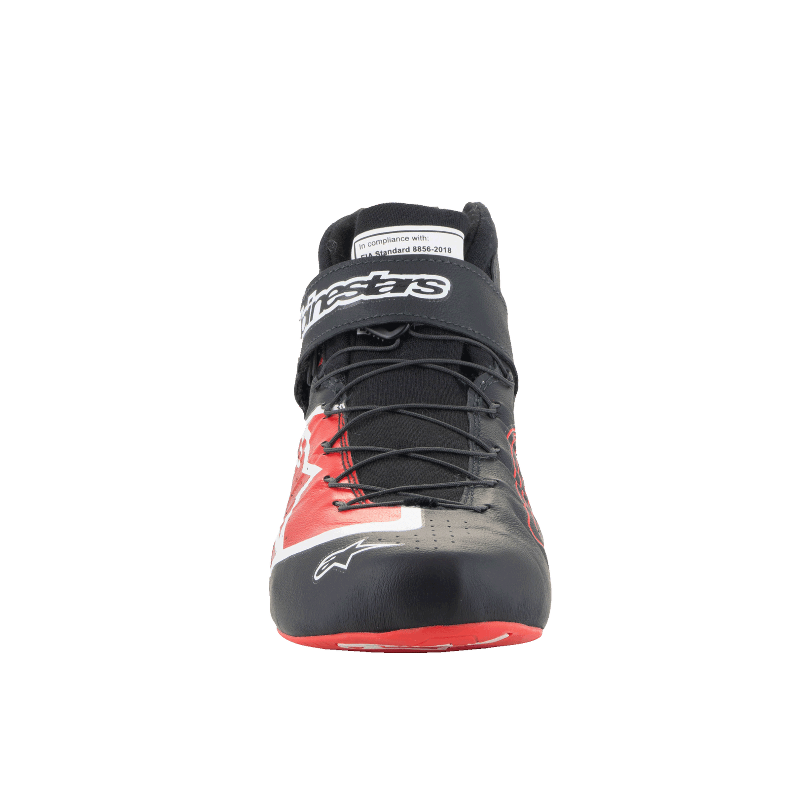 Tech-1 Z V3 Scarpe FIA