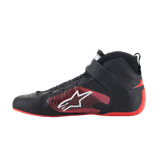 Tech-1 Z V3 Scarpe FIA