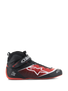 Scarpe Tech-1 Z V3 FIA
