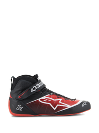 Scarpe Tech-1 Z V3 FIA